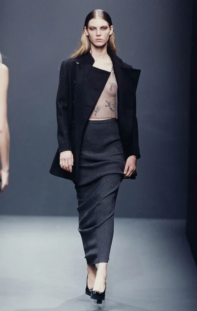 Look 59
